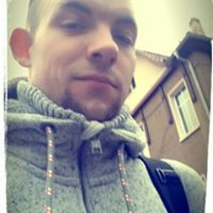 Fabian Krüger
