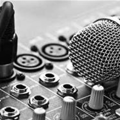 subliminal supplanter