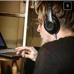 CRI$CO THE KIDD ~ CTK