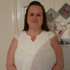 lisasam213