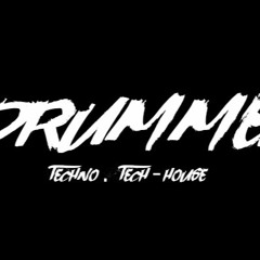 DRUMMER 001