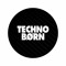 TechnoBørn