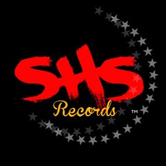 S.H.S Records