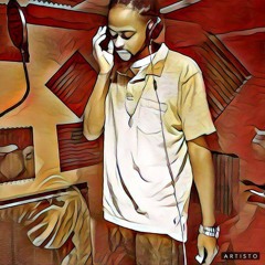 Matt MayorLansky Swann