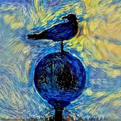 Metaphysical Power Plant
