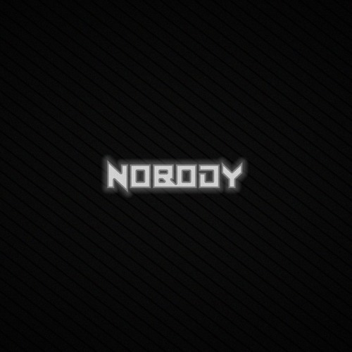 Nobody’s avatar