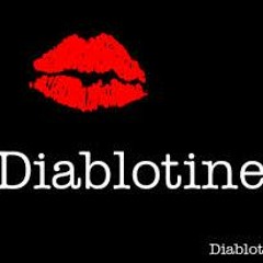 Diablotine