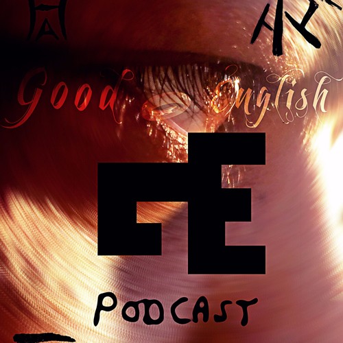 Good English Podcast’s avatar