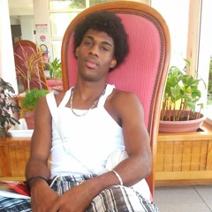 Original Mirnox