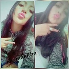 Paola Ch
