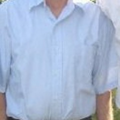Lloyd Fox