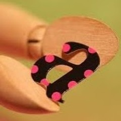 Lovely Ashoou