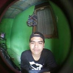metal