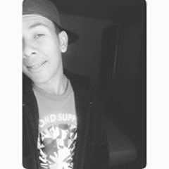 Rwuan Carlos