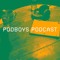 Podboys Podcast