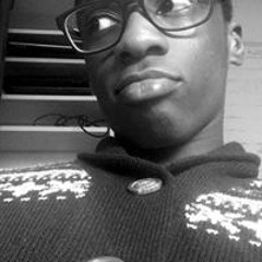 Sanon Thl