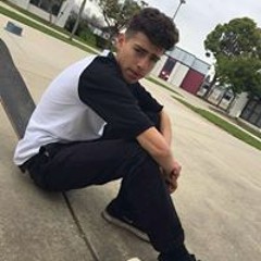 (EOC)Snoww.Manee❄️