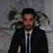 User 799804338
