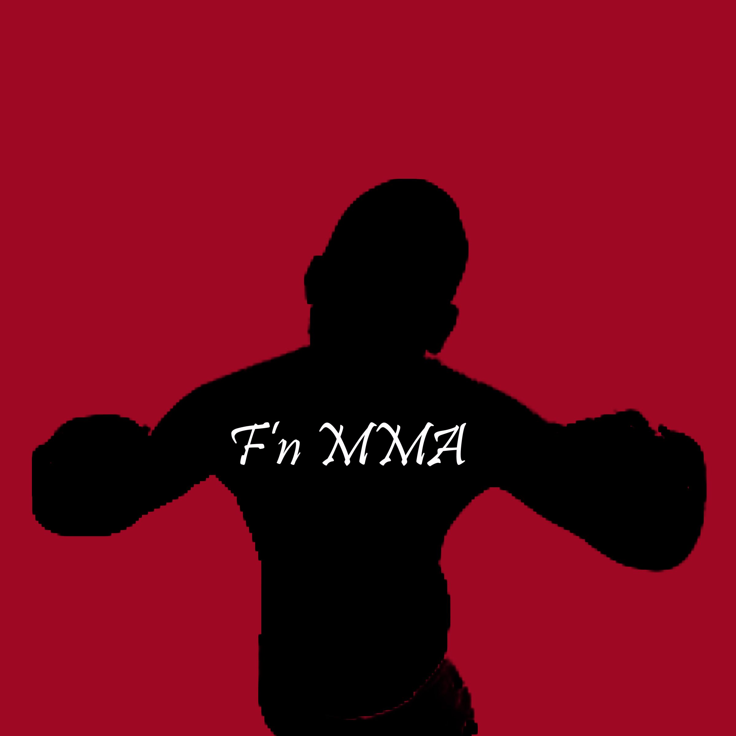 F'n MMA