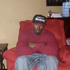 O&T ENT. OK/TX CONNECTED