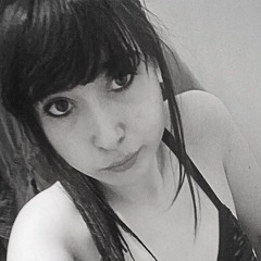 Maryne Dtc