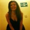 Caroline Saradjian