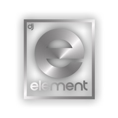 Dj Element