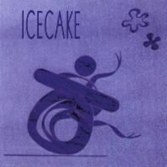 IceCake