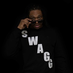 I_am_deion