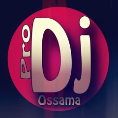 Dj Osama