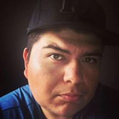 Joel Alonso