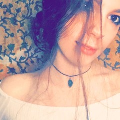 ArlindaHadz