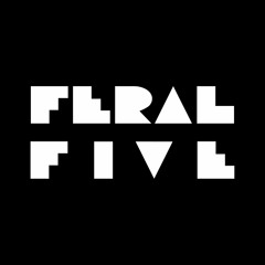 Feral Five