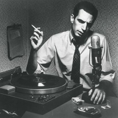 Rockomondo / Joli Foutoir !