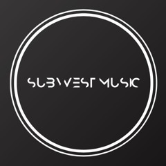 SubWest Music