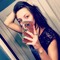 Danielle Bloxham