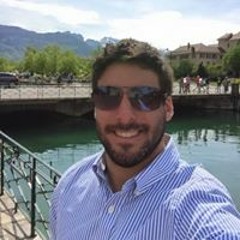 Bruno Loducca Chaguri