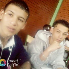 B'ra-ndii Arcila 💏