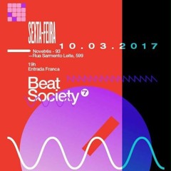 Beat Society | POA