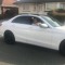 Nathan New