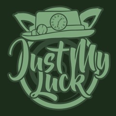 JustMyLuck (Official)