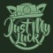 JustMyLuck (Official)