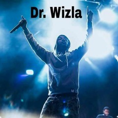 Dr. Wizla