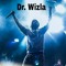 Dr. Wizla