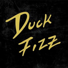 Duck Fizz