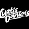 Curtis Daniels Bootlegs