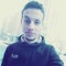 HOSSAM