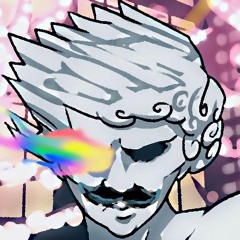 GiIvaSunner