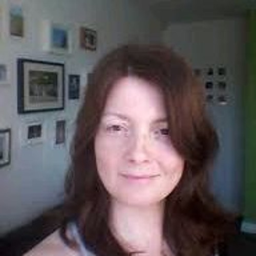 Bridgette Koch’s avatar