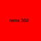 Remx 360